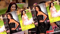 Bollywood Stars From FAT to FIT