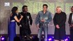 Salman Khan INSULTS AR Rahman - Latest Bollywood Gossip