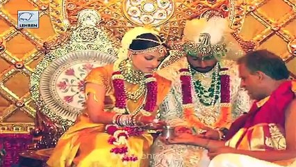 Truth Behind Rani & Abhishek's Break Up - REVEALED