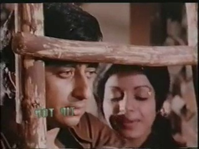 Yeh Dil Ki Sada Hey..._Prince_...(1978) Naveen Tajik Nadeem Mehnaz