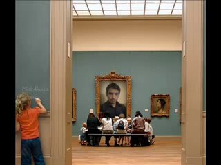 Dil ka bhola ha tbyat ka bara hy Sada Tahir Abbasi