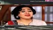 Manzil Kahin Nahi Episode 43 Promo - ARY Zindagi Drama