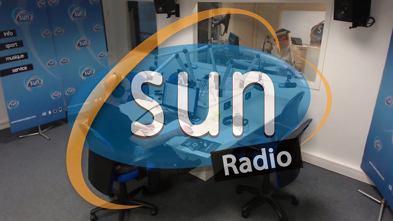 Portrait D'Artiste : Paco Ibañez