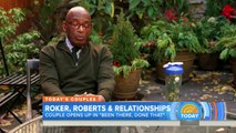 Taxi Driver Is Fined For Refusing Service To Al Roker