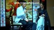 Chennai Express - Shah Rukh Khan & Deepika Padukone in Dubai - Part 2
