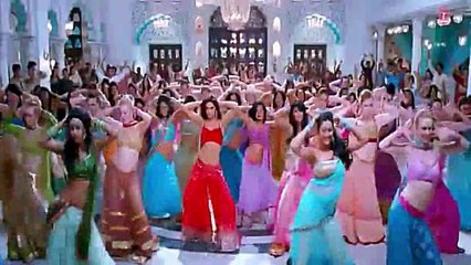 Dilli Wali Girl Friend