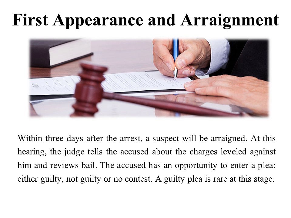 Criminal Defense Attorney : Lawyer Bowling Green, Perrysburg Oh