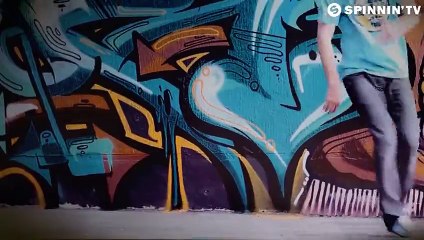 Keanu Silva - Pump Up The Jam