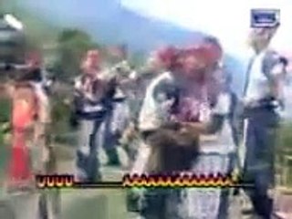 Marsada Band '' Boasa Ma ''_ by www.toba.tv