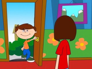 Where Does Heat Come From؟