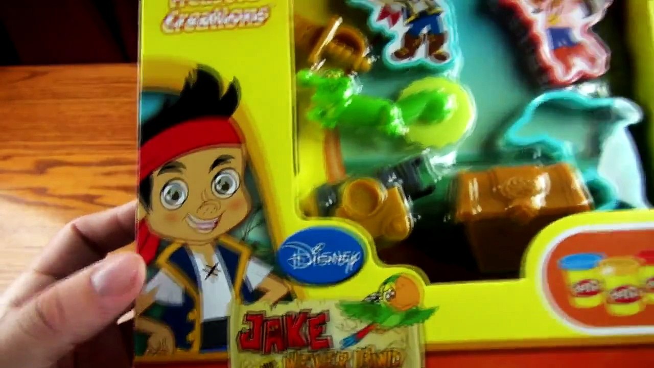 surpsire eggs