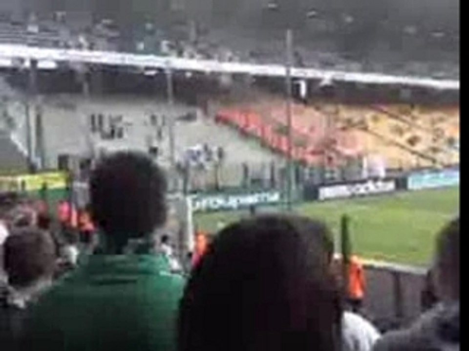 asse-om