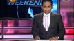 Prime Time News Shakthi TV 8pm 03rd January 2016 Clip 01