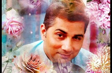 Varun Badola 42nd Birthday