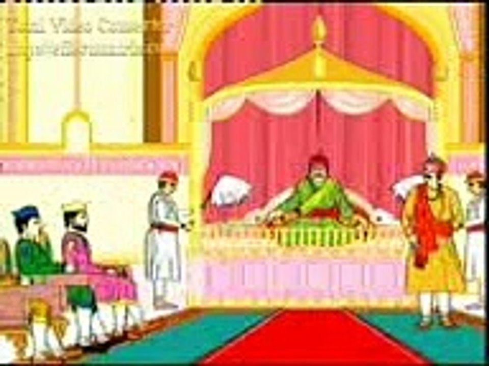 AKBARTAACHOO-Download-From-YTPak.com