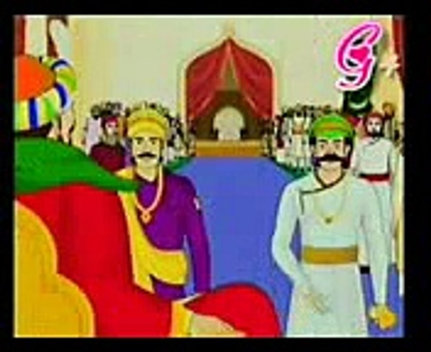AKBERTEACHOOinpu-Download-From-YTPak.com