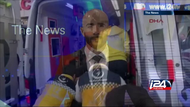 Iran denies removing core of arak nuclear reactor