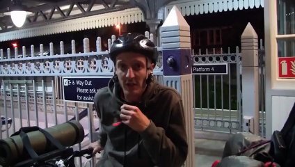 DO YOU WANT A PUNCH!? PRANKS GONE WRONG Pranks on People Funny Pranks Best Pranks