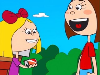 What Is Recycling For Children (1)