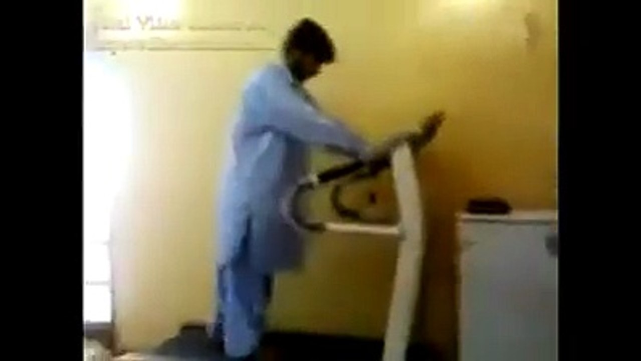 Nice Funny video