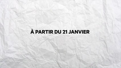 "Les boloss des belles lettres" arrivent sur France 5 !