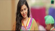 New Punjabi Songs 2016 | Slahan | Full Video Song HD 1080p | Desi Crew-Navi Bawa | Maxpluss Total | Latest Songs