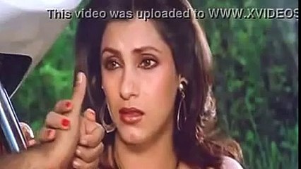 Bollywood celebrity scandal hot Scence