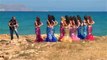 Belly Dance Mermaids   hot video songs   best bollywood dance New