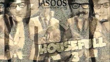 bollywood 2016 official trailers   upcoming movie trailer   UPCOMING BOLLYWOOD MOVIES OF 2016