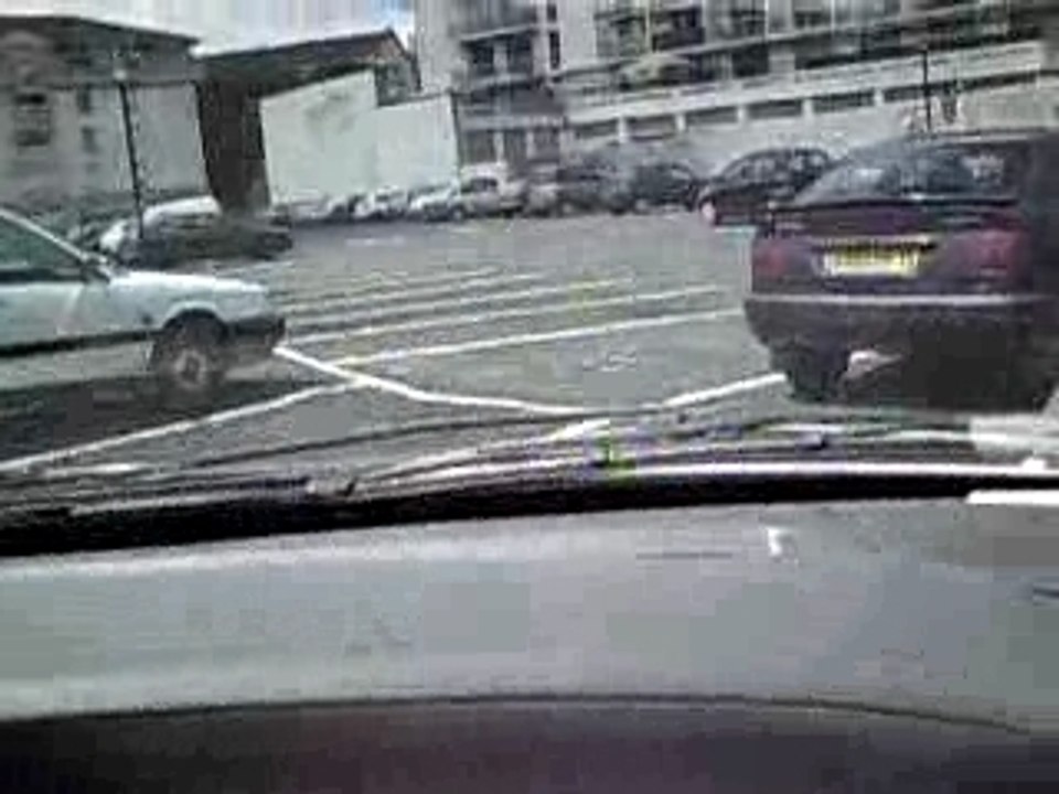 aurillac 10 ans jeuxvideo.com