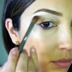 “Love this beauty!