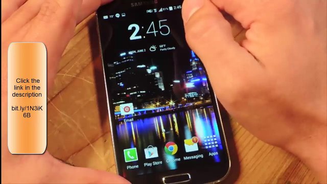 how to secretly monitor your girlfriend or boyfriend cell phone without having access to that phone.