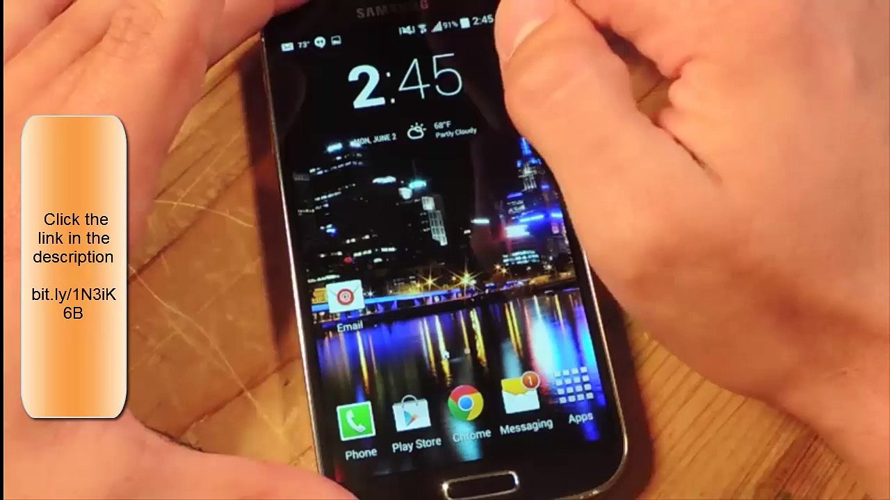 how to secretly monitor your girlfriend or boyfriend cell phone without having access to that phone.