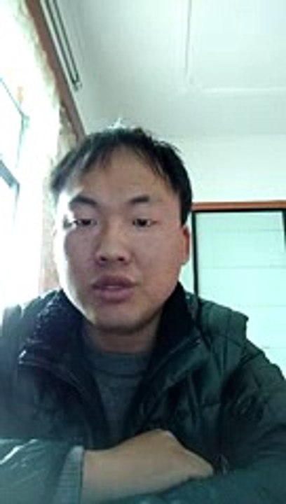 Testimonials 19600 USD