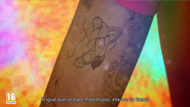 Assassin’s Creed Chronicles India, tráiler de lanzamiento