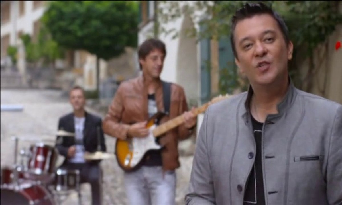 Carriere - Medley 2014