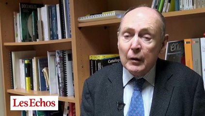 De quels moyens dispose l'Union Européenne pour faire pression sur la Pologne ?