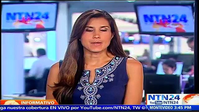 Revelan nuevas imágenes de los hombres vinculados con los atentados en París