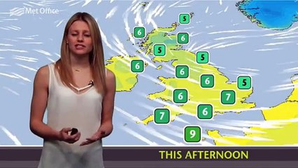 Temperatures plummet to -15C as experts predict coldest night in a YEAR after warmest and wettest December on re