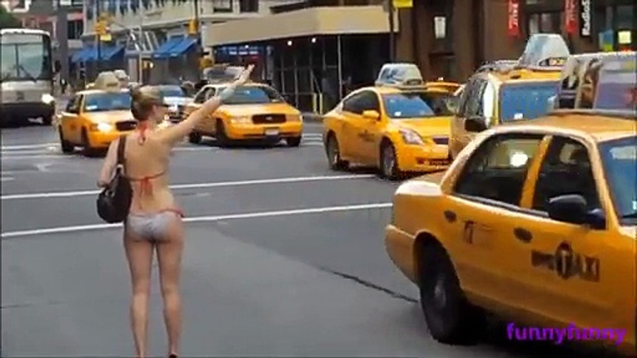 Top Funny Videos 2015-New Funny Girls,Best Funny Pranks,Very Funny Vines,Hot Pranks Video