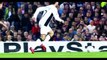 Cristiano Ronaldo - Impossible Technique And Tricks Ever | Manchester United 2003-2009 // HD