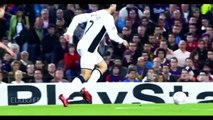 Cristiano Ronaldo - Impossible Technique And Tricks Ever | Manchester United 2003-2009 // HD