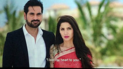Bin kahay suno O Yaara - Bin Roye - Ankit Tiwari