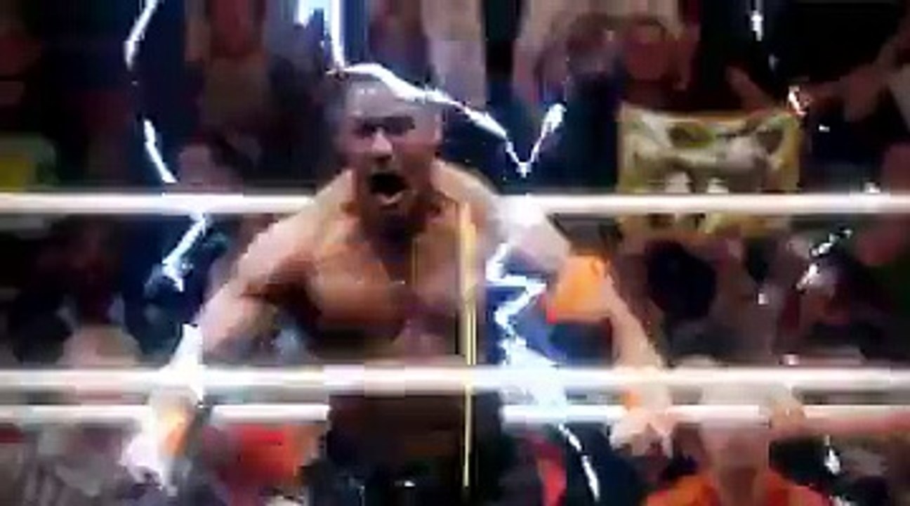 lol