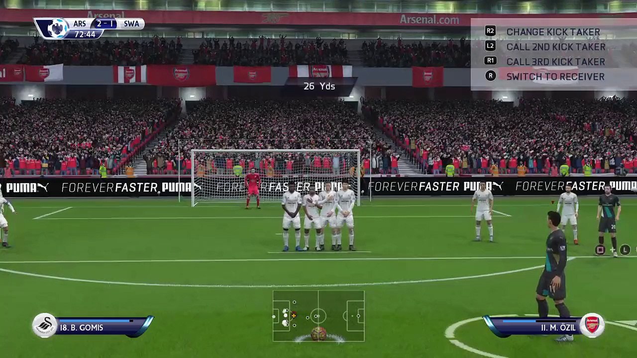FIFA 16_20160112173144