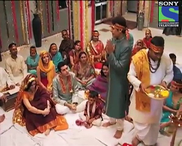 Jai Aadhyashakti Ambe Maa Aarti
