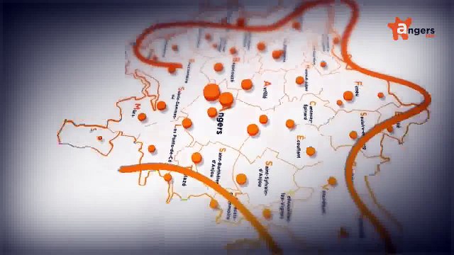 JT JANVIER 2016 [S.2016] [E.12] - Le Journal du mardi 12 janvier 2016