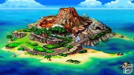 Lets Play Pokémon Snap (HD) Part 1