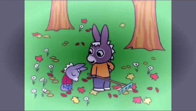 TroTro Nouvelle Episode En français Trotro Francais Episodes, Trotro en Francais Longue Dure vido Reality Fun Videos