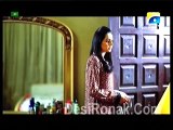 Jannat Ep 91-92 P1